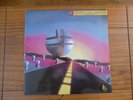 Depeche mode - Landscape Very Rare German double live LP 1986 LR862 Un-played EX