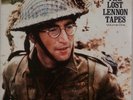 JOHN LENNON: Lost Lennon Tapes Volume One BAG Home Demos Beatles LP Vinyl