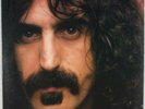 FRANK ZAPPA: Apostrophe US Discreet Orig Press Rock LP NM- Vinyl
