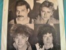 QUEEN 12