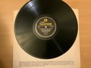 Sgt Pepper The Beatles LP Vinyl - 1967 Mono 1st Pressing