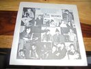THE IMPOSSIBLE DREAMERS-BOOKS BOOKS BOOKS- -UK MERCIFUL -P/SLEEVE  1980