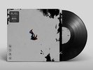 Bob Moses-Desire Ep (12Inch+Mp3) VINYL NEW