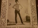 RICHARD HELL - ANOTHER WORLD   7