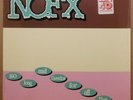 NOFX 