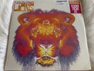 THe Black Crowes Lions Vinyl RSD 2020 Sealed