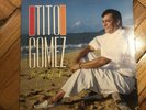 TITO GOMEZ Un nuevo horizonte 1991 MP US LP Latin salsa; salsa romantica