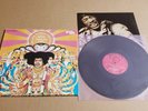 The Jimi Hendrix Experience ?– Axis: Bold As Love - Vinyl LP