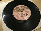 THE CREATION - MAKING TIME rare UK DEMO PROMO ONLY / MOD / FREAKBEAT