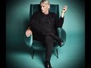 Paul Weller - True Meanings - Double LP Vinyl - NEW