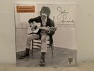 John Prine The Atlantic Albums RSD 2020 Limited Edition Box Set Sweet Revenge