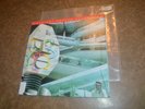 The Alan Parsons Project I Robot  Vinyl LP Album 1977 Original Master Recording