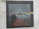 LP/GF PINK FLOYD Dark Side Of The Moon PFRLP8 PINK FLOYD US Vinyl SEALED