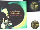 2LP THIRD SIGHT Golden Shower Hour DBR2000V DARC BROTHAS US Vinyl