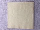 The Return of the Durutti Column Vinyl LP Rare sandpaper cover Joy Division FACT