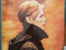 DAVID BOWIE Low 1977 UK vinyl LP vinyl  mint sleeve very good