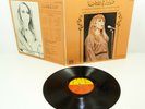 FAIRUZ 