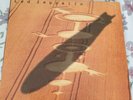Vinyl records Led Zeppelin Remasters Triple Album