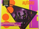 BUZZCOCKS A Different Kind Of Tension LP YELLOW vinyl DLX Eur 2019 Domino SEALED