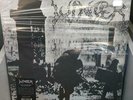 WINTER - Into Darkness,  Box Set Vinyl, Limited Edition LP 2020 (SVART - SRE401)