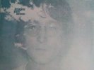John Lennon - Imagine .1972 Aussie Quad 12