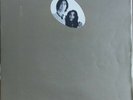 John Lennon - Unfinished Music No. 1 Two Virgins. 1968 US 12