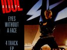 Billy Idol 12
