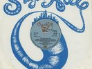 The Great Rap Hits Various-Hip Hop & Rap vinyl LP album record UK SHL105