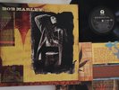 LP BOB MARLEY Chant Down Babylon 3145464041 ISLAND US Vinyl