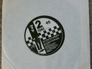 ELVIS COSTELLO I Can't Stand Up Two-Tone Records Vinyl 45 7