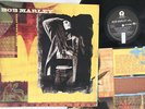 LP BOB MARLEY Chant Down Babylon 3145464041 ISLAND US Vinyl