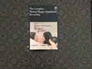 Franco Zeffirelli Romeo & Juliet Complete Motion Picture Soundtrack Recording