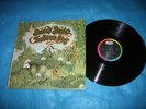 RECORD-LP-THE BEACH BOYS- SMILEY SMILE  1968