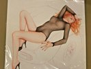 THE CARS Candy-O MFSL 1-324 GAIN 2™ Ultra Analog LP 180g Vinyl MoFi SEALED #4801