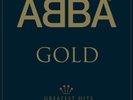 ABBA - Gold - Greatest Hits - 2 LP VINYL  NEU/OVP