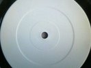 AC/DC DIRTY DEEDS DONE DIRT CHEAP UK LP ATLANTIC K50323 A2 B2 BLANK LABEL PROMO