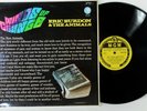 Eric Burdon & the Animals, Winds of Change, 1967 MGM Mono LP MGM-C-8052 EX/VG
