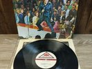 Elvis Presley The 68 Comeback LP Memphis King MKS-101 Vinyl LP 1976