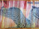 AMON DUUL II WOLF CITY 1972 G/F LP 1ST PRESS MINT DEUTSCH NEPAL