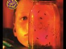 Alice in chains jar of flies vinyl