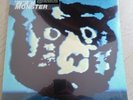 REM Monster 25th Anniversary180gm Vinyl 2x LP REMASTERED 2019 NEW R.E.M.