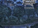 King Diamond - Voodoo NEW LP