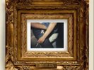 Iron and Wine-Ghost On Ghost (UK IMPORT) Vinyl / 12