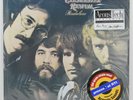 CREEDENCE CLEARWATER REVIVAL Pendulum CCR Acoustech Analogue Producitions vinyl