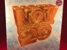 Now That's What I Call Music 29 1994 UK vinyl LP New Order ROLLING STONES OASIS