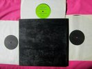 THE ROLLING STONES - Black Box - 3 Vinyl LP set - Dragonfly Limited Edition 787