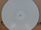 MISPRESS ? TEST PRESS ? SHARPE + NUMAN NO MORE LIES POLYDOR PICTURE DISC LP MINT