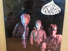 CREAM FRESH CREAM OG UK MONO REACTION LP 593001 A2/B1