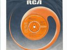 THE SWEET - LOST ANGELS - (1976 RCA DEMO)