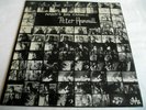 PETER HAMMILL   NADIR'S BIG CHANCE ** 1975 Mad Hatter CHARISMA LP